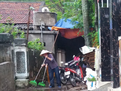Ảnh bìa bài viết 487102