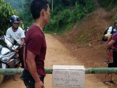 Ảnh bìa bài viết 487092