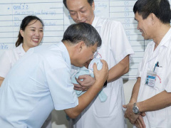 Ảnh bìa bài viết 486907