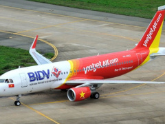 Ảnh bìa bài viết 487149