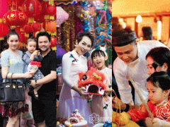 Ảnh bìa bài viết 487180