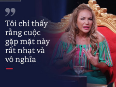 Ảnh bìa bài viết 486984