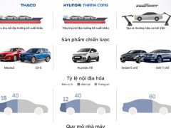 Ảnh bìa bài viết 486906