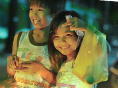 Ảnh bìa bài viết 487030