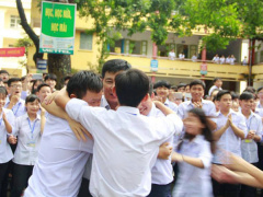 Ảnh bìa bài viết 487003