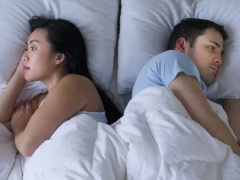 Ảnh bìa bài viết 487084
