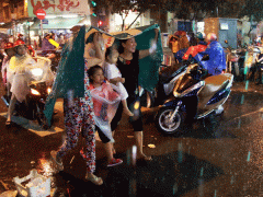 Ảnh bìa bài viết 487181