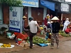 Ảnh bìa bài viết 487082