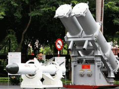 Ảnh bìa bài viết 486967