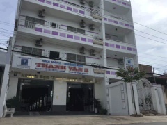 Ảnh bìa bài viết 487142