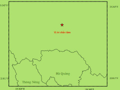 Ảnh bìa bài viết 486985