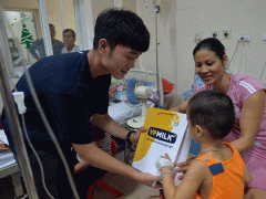Ảnh bìa bài viết 487177