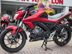 Ảnh bìa bài viết 486910