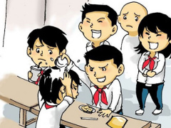 Ảnh bìa bài viết 487420