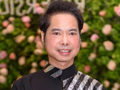 Ảnh bìa bài viết 487375