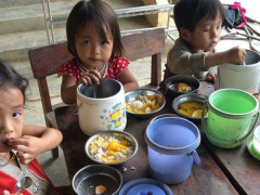 Ảnh bìa bài viết 487268