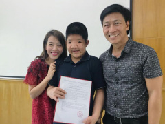 Ảnh bìa bài viết 487348
