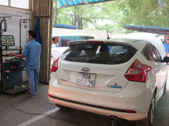 Ảnh bìa bài viết 487320