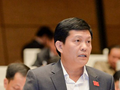 Ảnh bìa bài viết 487424