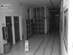 Ảnh bìa bài viết 487337