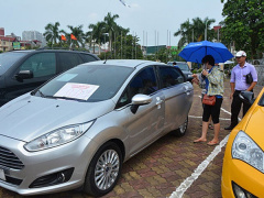 Ảnh bìa bài viết 487264