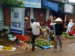 Ảnh bìa bài viết 487184