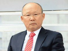 Ảnh bìa bài viết 487367