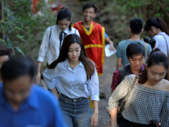 Ảnh bìa bài viết 487198