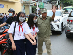 Ảnh bìa bài viết 487338