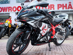 Ảnh bìa bài viết 487225