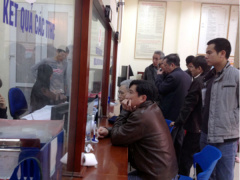 Ảnh bìa bài viết 487242