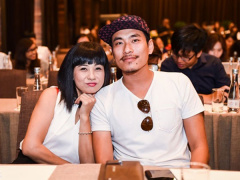 Ảnh bìa bài viết 487217