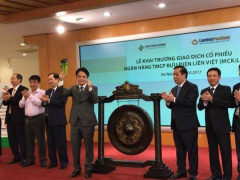 Ảnh bìa bài viết 487353