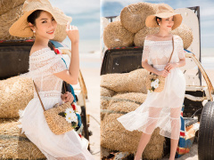 Ảnh bìa bài viết 487318