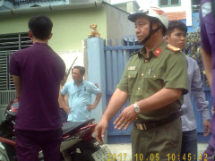 Ảnh bìa bài viết 487434