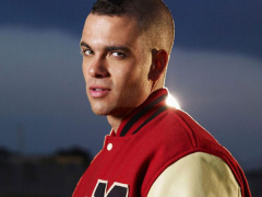 Ảnh bìa bài viết 487373