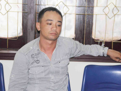 Ảnh bìa bài viết 487423