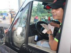 Ảnh bìa bài viết 487280