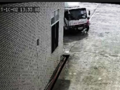 Ảnh bìa bài viết 487302