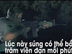 Ảnh bìa bài viết 487387