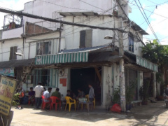Ảnh bìa bài viết 487385