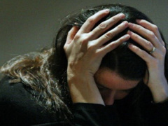 Ảnh bìa bài viết 487356