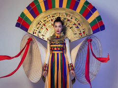 Ảnh bìa bài viết 487321