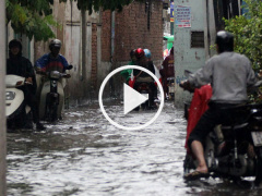 Ảnh bìa bài viết 487344