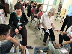Ảnh bìa bài viết 487297
