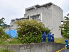 Ảnh bìa bài viết 487639