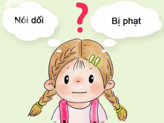 Ảnh bìa bài viết 487548
