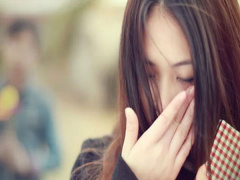 Ảnh bìa bài viết 487722