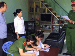 Ảnh bìa bài viết 487745