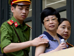 Ảnh bìa bài viết 487720